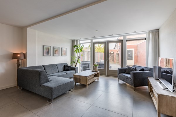 Medium property photo - Smaragd 21, 5912 SM Venlo